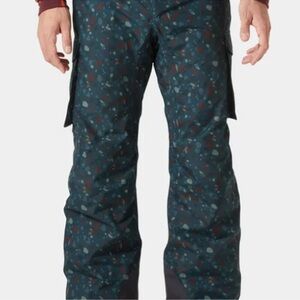 Helly Hansen Ski Pants